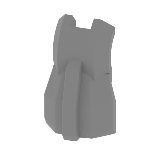 _68_armor_blue_arm_2_L (repaired).stl