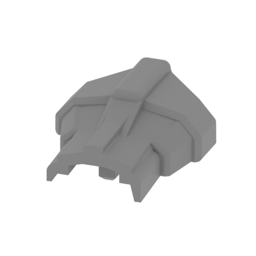 _69_armor_blue_arm_3_L (repaired).stl