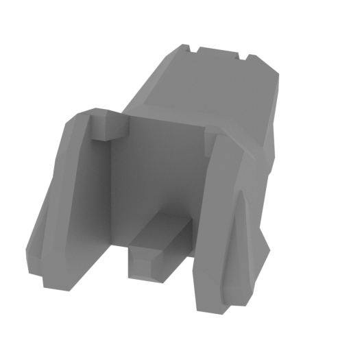 _71_armor_gold_foot_2_R (repaired).stl