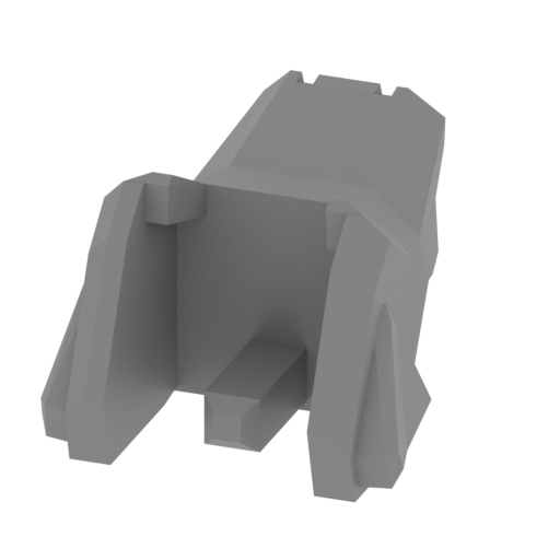 _73_armor_gold_foot_2_L (repaired).stl