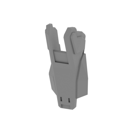 _76_armor_gold_shin_1_L (repaired).stl