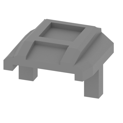 _79_armor_gold_leg_2_R (repaired).stl