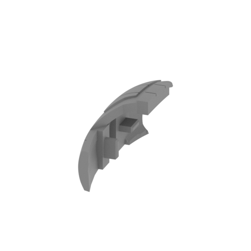 _81_armor_gold_leg_1_L (repaired).stl