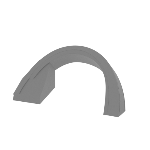 _82_armor_gold_pelvis_R (repaired).stl