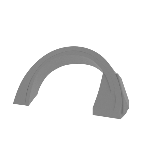 _83_armor_gold_pelvis_L (repaired).stl