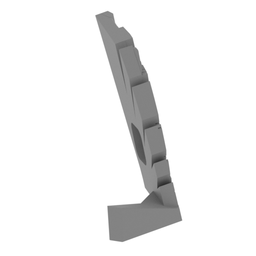 _84_armor_gold_body_1_R (repaired).stl