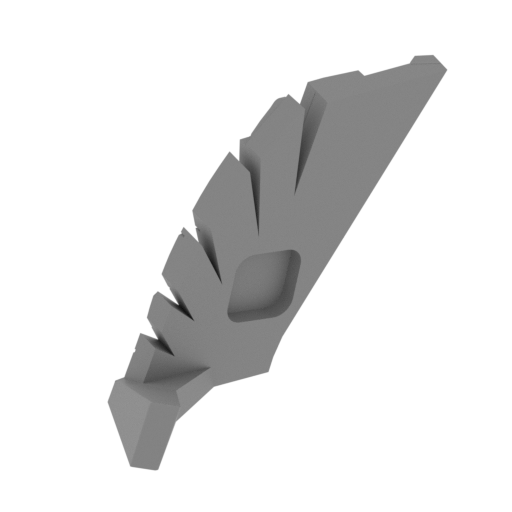 _85_armor_gold_body_2_R (repaired).stl