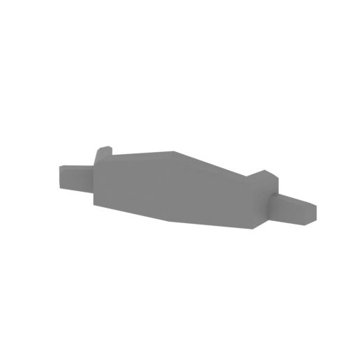 _86_armor_gold_body_3 (repaired).stl