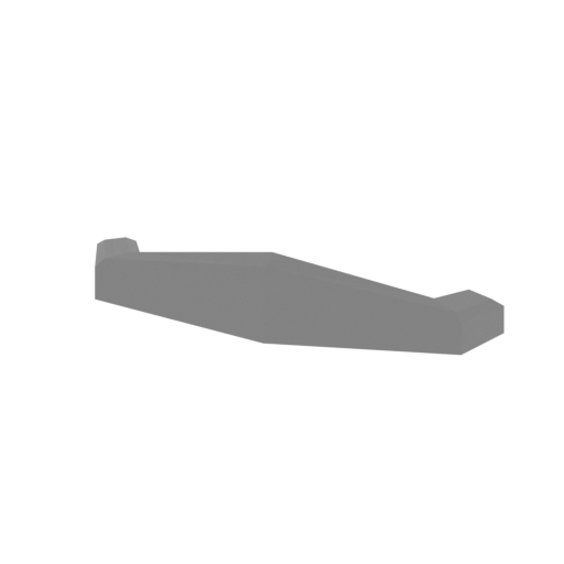 _87_armor_gold_body_4 (repaired).stl