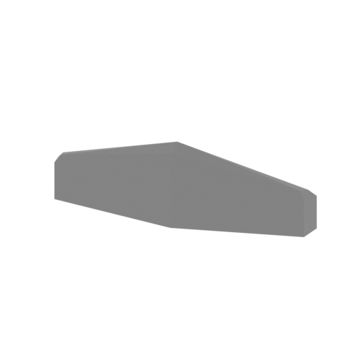 _88_armor_gold_body_5 (repaired).stl