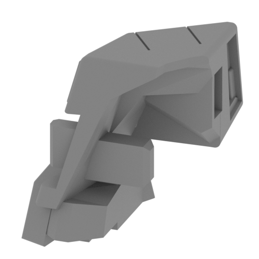 _89_armor_gold_back_R (repaired).stl