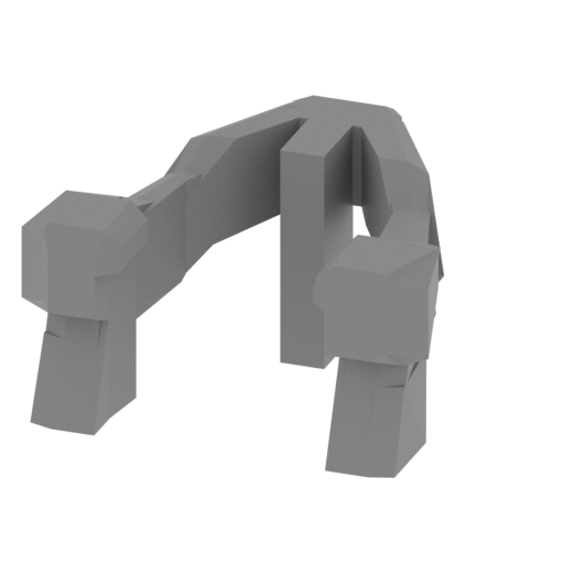 _91_armor_gold_head_1 (repaired).stl