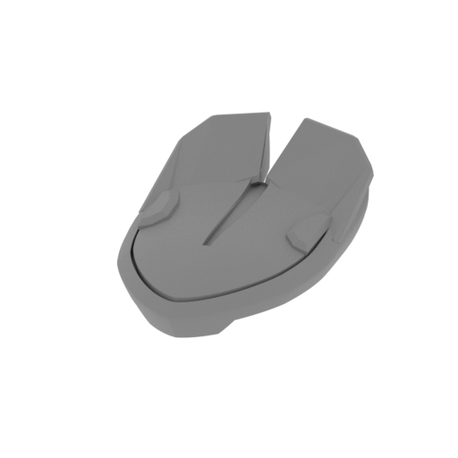 _92_armor_gold_head_2 (repaired).stl