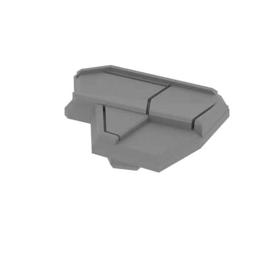 _93_armor_gold_shoulder_1_R (repaired).stl