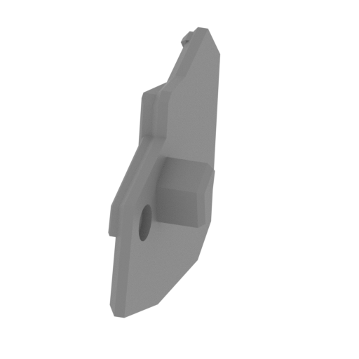 _94_armor_gold_shoulder_2_R (repaired).stl