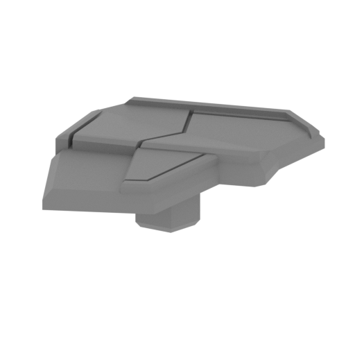 _95_armor_gold_shoulder_1_L (repaired).stl