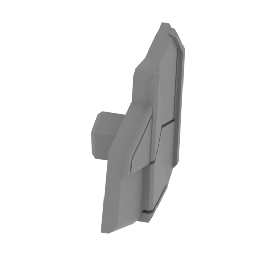 _96_armor_gold_shoulder_2_L (repaired).stl