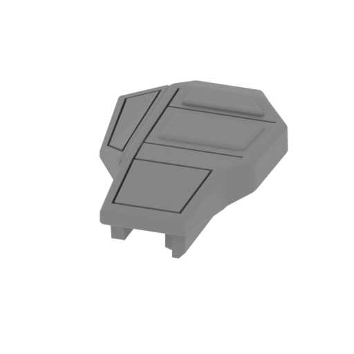 _98_armor_gold_arm_L (repaired).stl