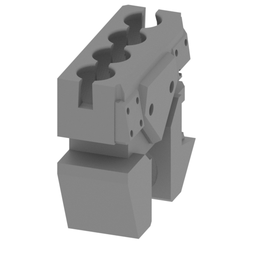 _99_wrist_R (repaired).stl