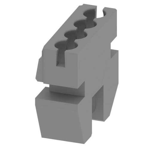 _100_wrist_L (repaired).stl