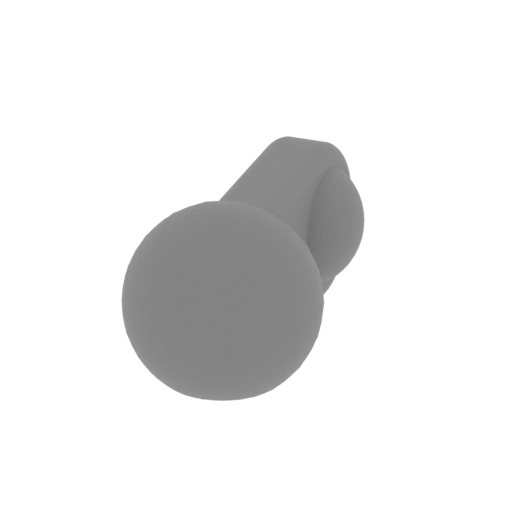 _101_wrist_finger_joint_x10 (repaired).stl