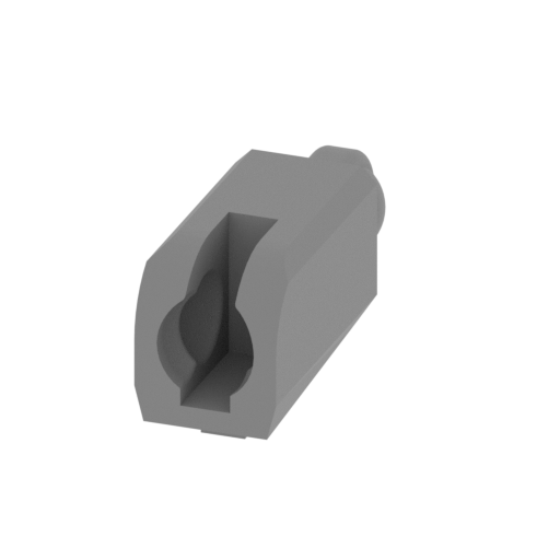 _102_wrist_finger_big_x2 (repaired).stl