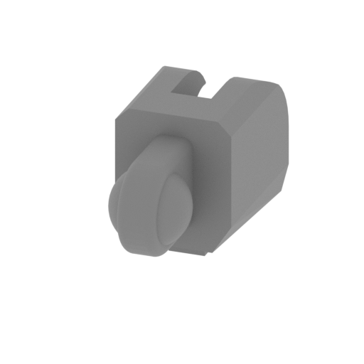 _103_wrist_finger_a_x16 (repaired).stl