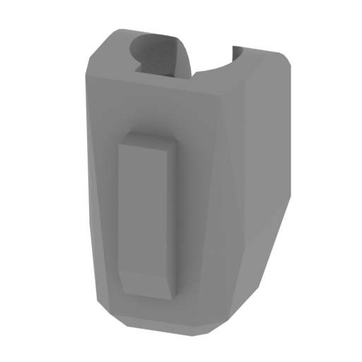 _104_wrist_finger_b_x10 (repaired).stl