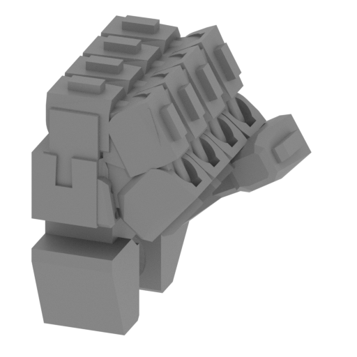 _105_wrist_static_a_R (repaired).stl