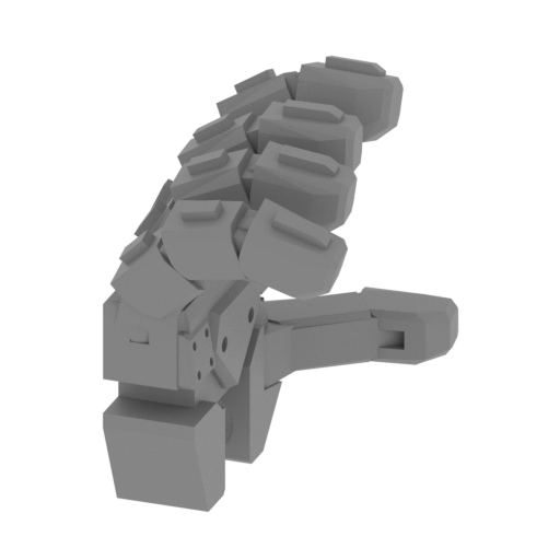 _106_wrist_static_b_R (repaired).stl