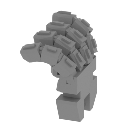 _107_wrist_static_b_L (repaired).stl