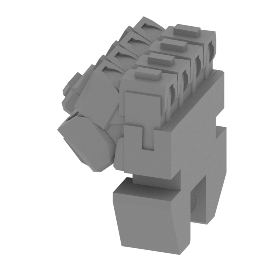 _108_wrist_static_a_L (repaired).stl