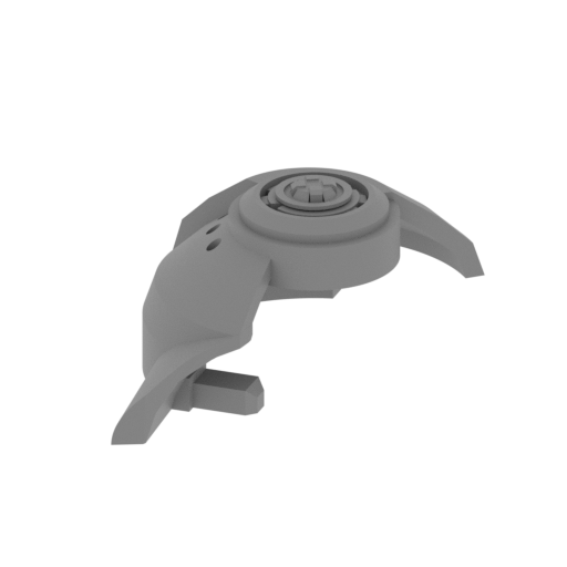 _109_aa_shoulder_armor_1 (repaired).stl