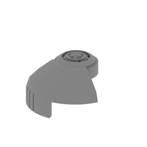 _110_aa_shoulder_armor_2 (repaired).stl