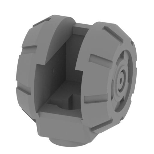 _111_aa_shoulder (repaired).stl