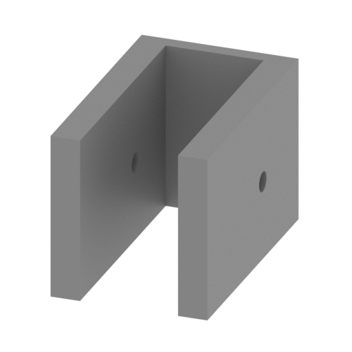 _112_aa_clip_1 (repaired).stl