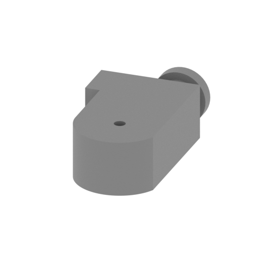 _113_aa_clip_2 (repaired).stl