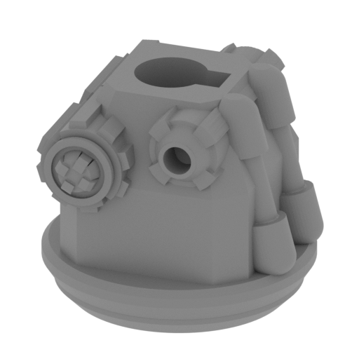 _114_aa_arm_1 (repaired).stl