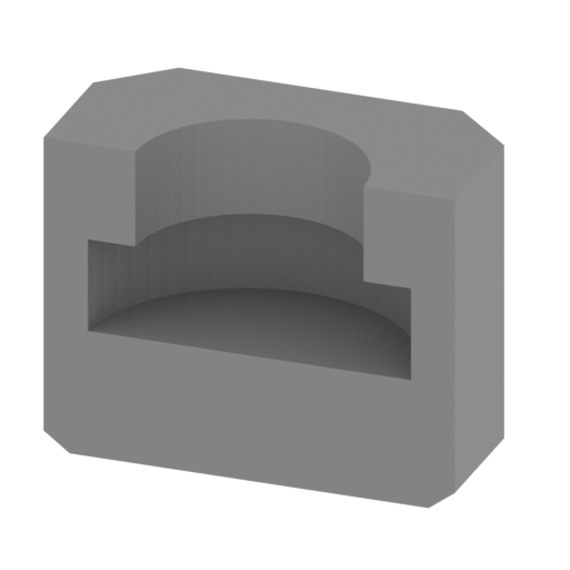 _116_aa_arm_1_corrige_2 (repaired).stl