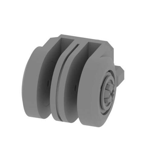 _117_aa_elbow_1 (repaired).stl