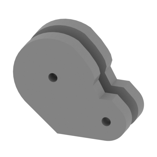 _118_aa_elbow_2 (repaired).stl