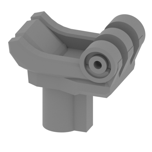 _119_aa_elbow_3 (repaired).stl