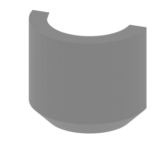 _121_aa_joint_hand_2 (repaired).stl