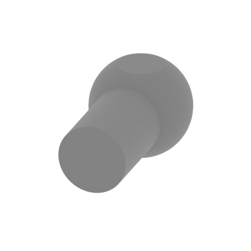 _122_aa_joint_hand_3 (repaired).stl