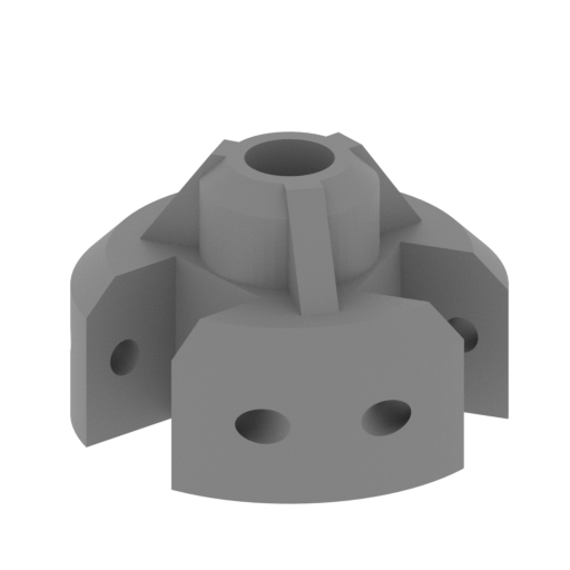 _123_aa_hand (repaired).stl