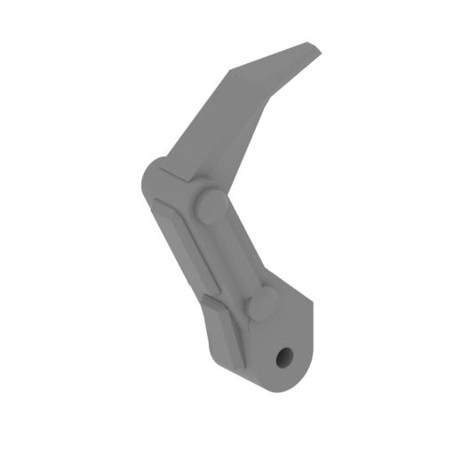 _125_aa_claw_2 (repaired).stl