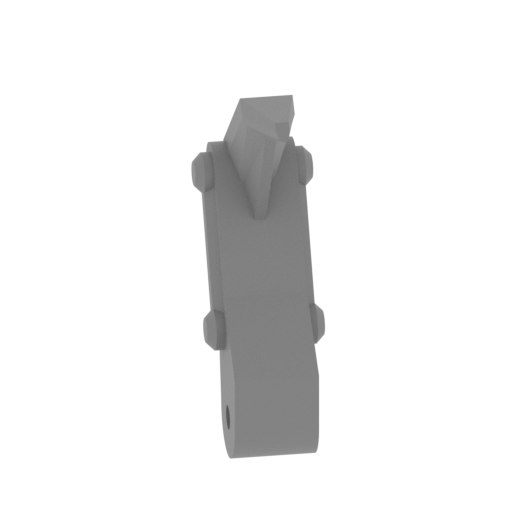 _126_aa_claw_3 (repaired).stl