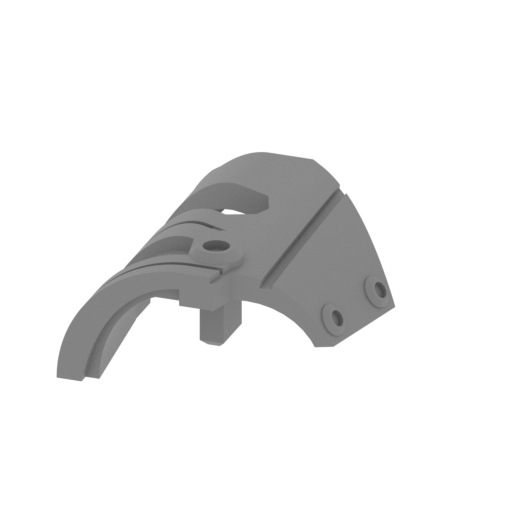 _127_aa_arm_armor_1 (repaired).stl