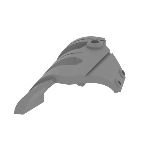 _128_aa_arm_armor_2 (repaired).stl