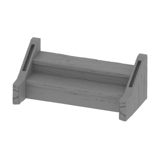 _3_fd_steps_front_a_FDM (repaired).stl